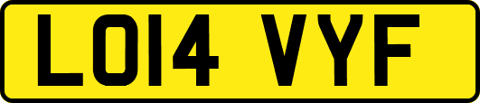 LO14VYF