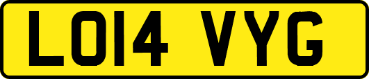 LO14VYG