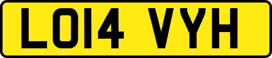 LO14VYH