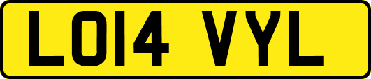 LO14VYL