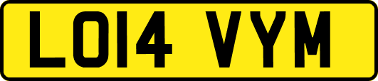 LO14VYM