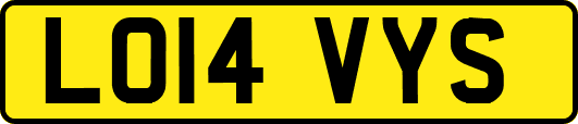 LO14VYS