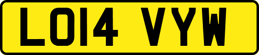 LO14VYW