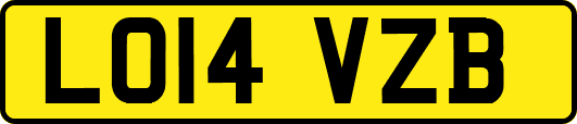 LO14VZB