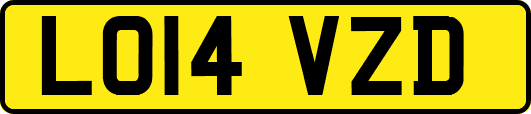 LO14VZD