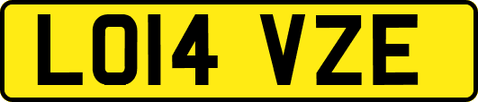 LO14VZE