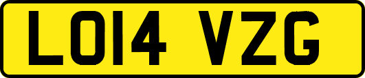 LO14VZG