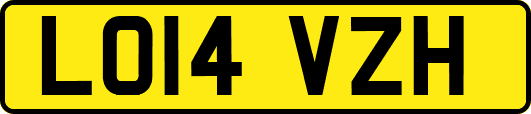 LO14VZH