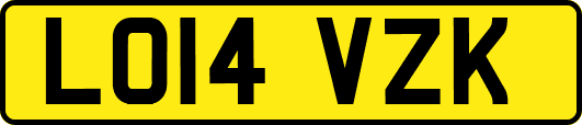 LO14VZK
