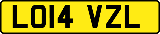 LO14VZL