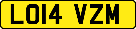 LO14VZM