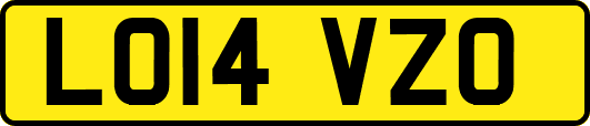 LO14VZO