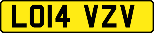 LO14VZV