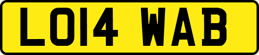 LO14WAB