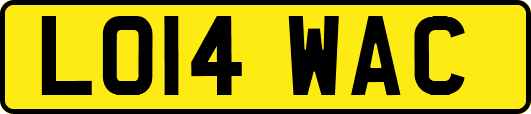 LO14WAC
