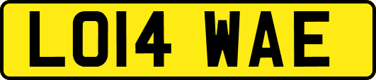 LO14WAE