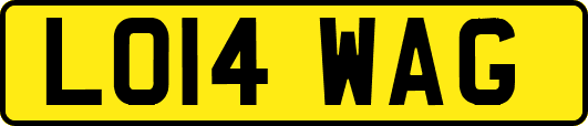 LO14WAG