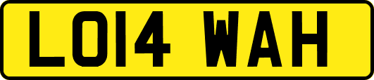LO14WAH