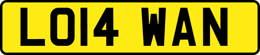 LO14WAN