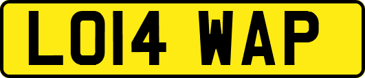 LO14WAP