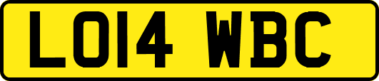 LO14WBC