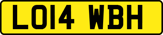 LO14WBH