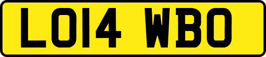 LO14WBO