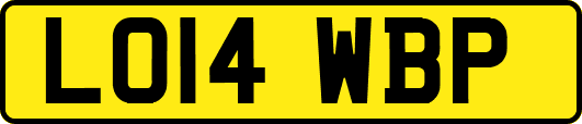 LO14WBP