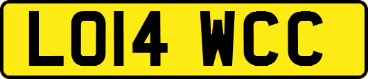 LO14WCC