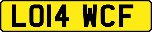 LO14WCF