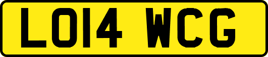 LO14WCG