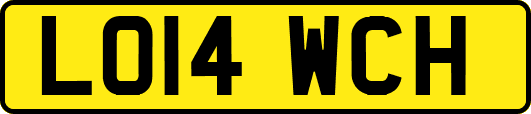 LO14WCH