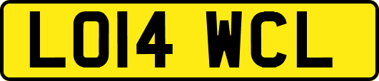 LO14WCL