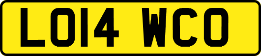 LO14WCO