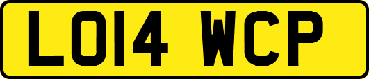 LO14WCP