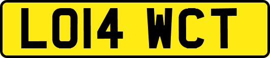 LO14WCT
