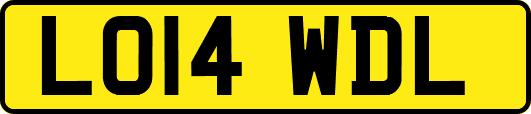 LO14WDL