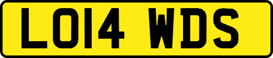 LO14WDS