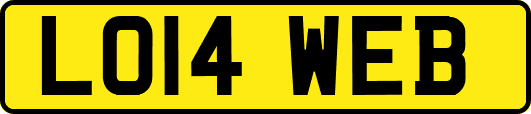 LO14WEB