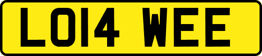 LO14WEE