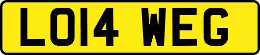 LO14WEG