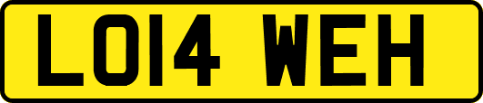 LO14WEH