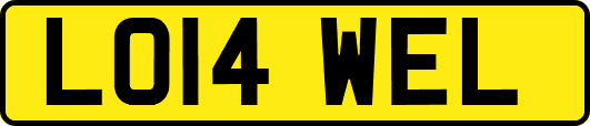 LO14WEL