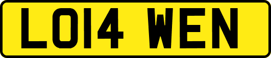 LO14WEN