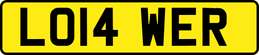 LO14WER