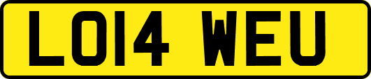 LO14WEU