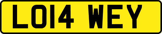 LO14WEY