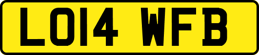 LO14WFB