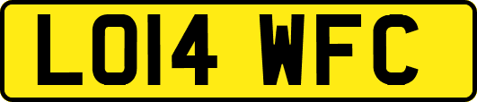LO14WFC