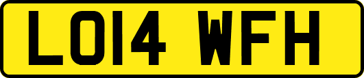 LO14WFH